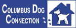 Columbus Dog Connection